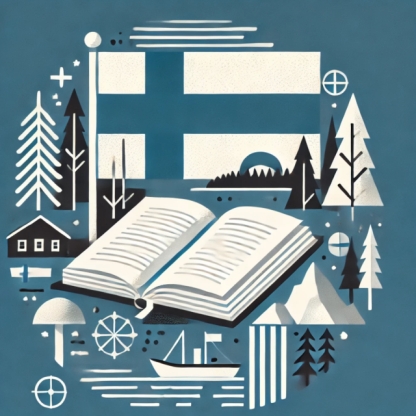 Indywidualizacja praktyk studenckich w fińskim systemie edukacji farmaceutycznej