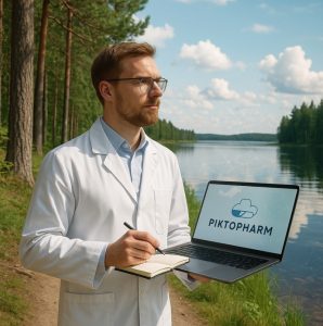 Read more about the article Refleksje: Rozwój zawodowy i osobisty w Finlandii