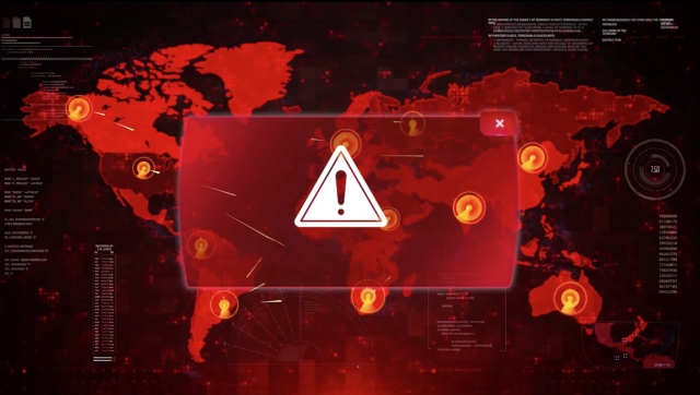 Szkolenie w zakresie błędów w procesie wytwarzania leków (jałowych i niejałowych)