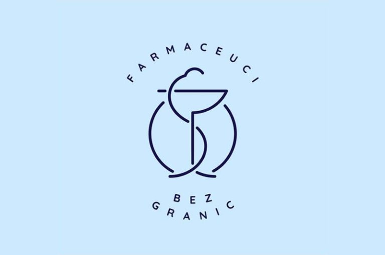Farmaceuci bez granic