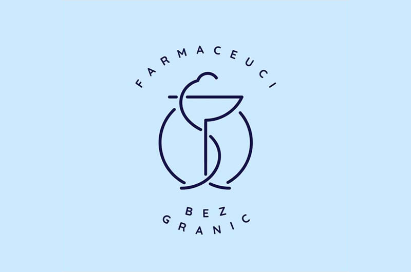 Farmaceuci bez granic