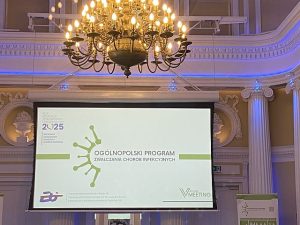 Read more about the article ZZPF na V-MEETING 2025