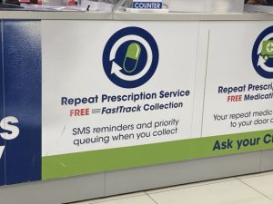 Read more about the article Rynek farmaceutyczny w Republice Afryki Południowej (RPA)