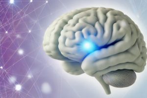 Read more about the article Schizofrenia – dostosowywanie leczenia do procesu chorobowego