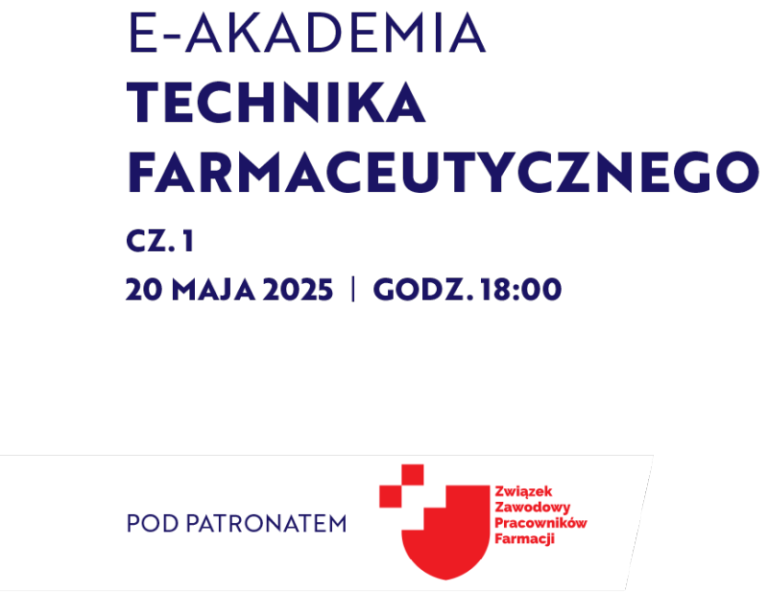 Zaproszenie od ZZPF!