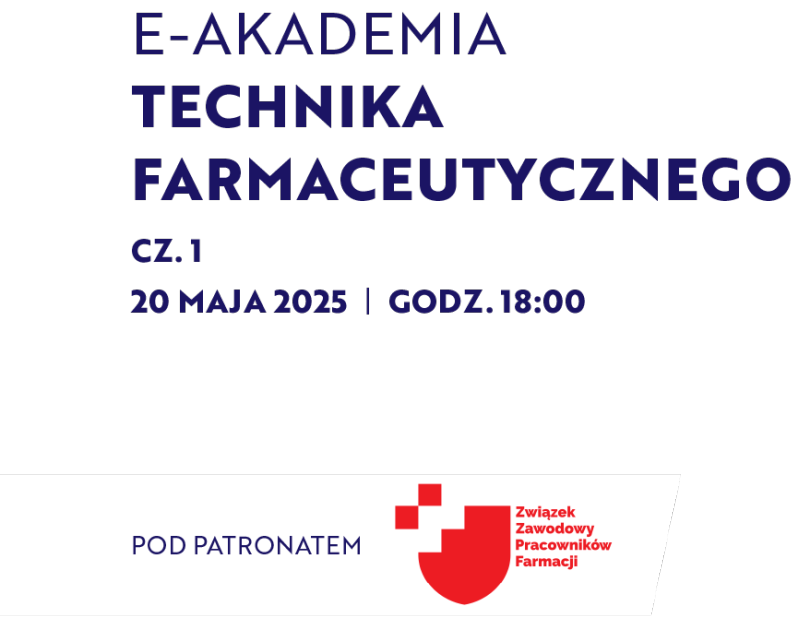 Zaproszenie od ZZPF!