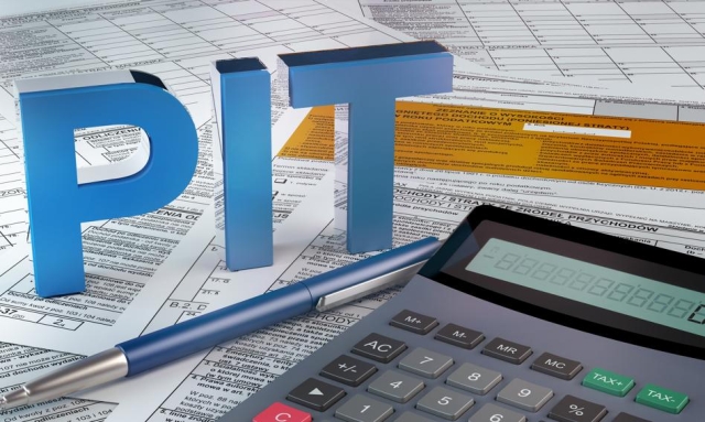 Odliczenie składki członkowskiej od podatku