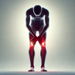 Read more about the article Postępowanie i doradztwo u pacjenta z reumatoidalnym zapaleniem stawów