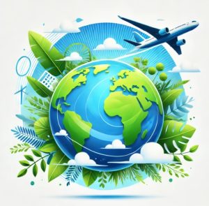 Read more about the article Warsztaty medycyny podrózy dla faramceutów – Tego jeszcze w Polsce nie było!