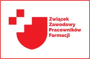 Read more about the article Ważne informacje!
