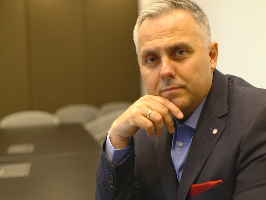 You are currently viewing Obwieszczenie o rozpoczęciu współpracy eksperckiej