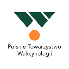 Read more about the article Wspólna odpowiedzialność za rozwój szczepień w Polsce